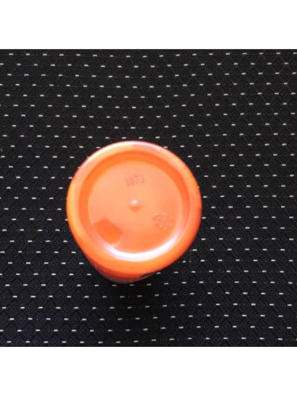 Carpe Instant Matte Setting Mist - Picture 4 of 4